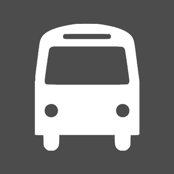 Busdoor - propaganda em ônibus Guaíba