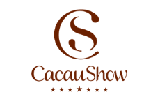 Cliente Cacau Show - propaganda JD Comunicação
