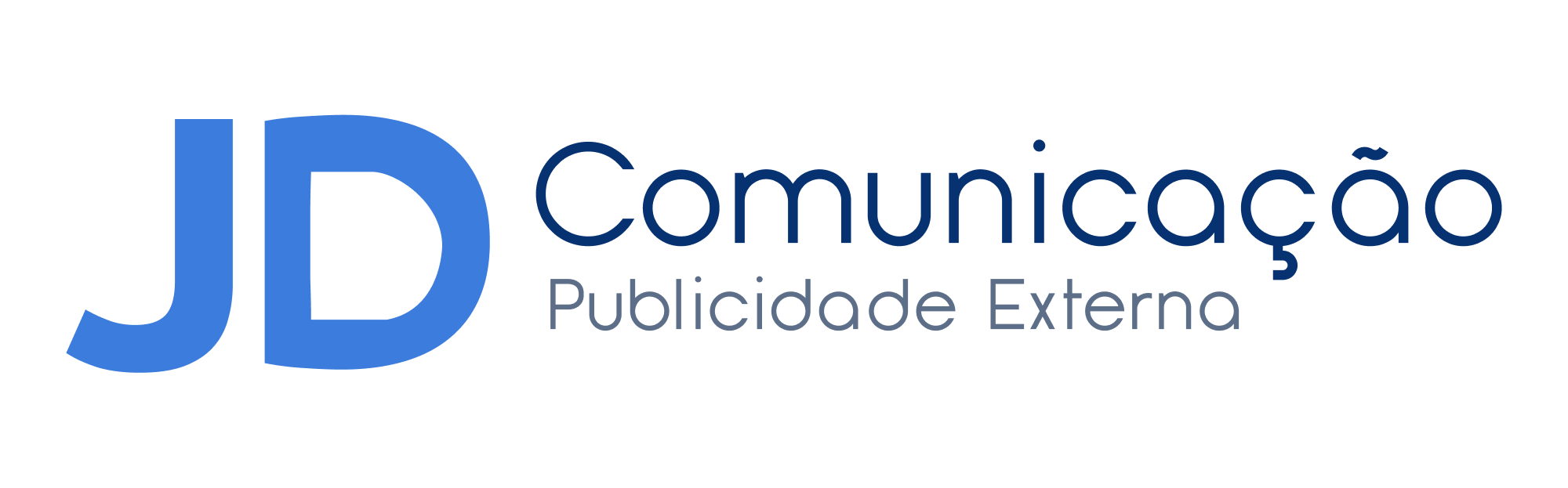 JD Comunicação - outdoor e propaganda em Guaíba