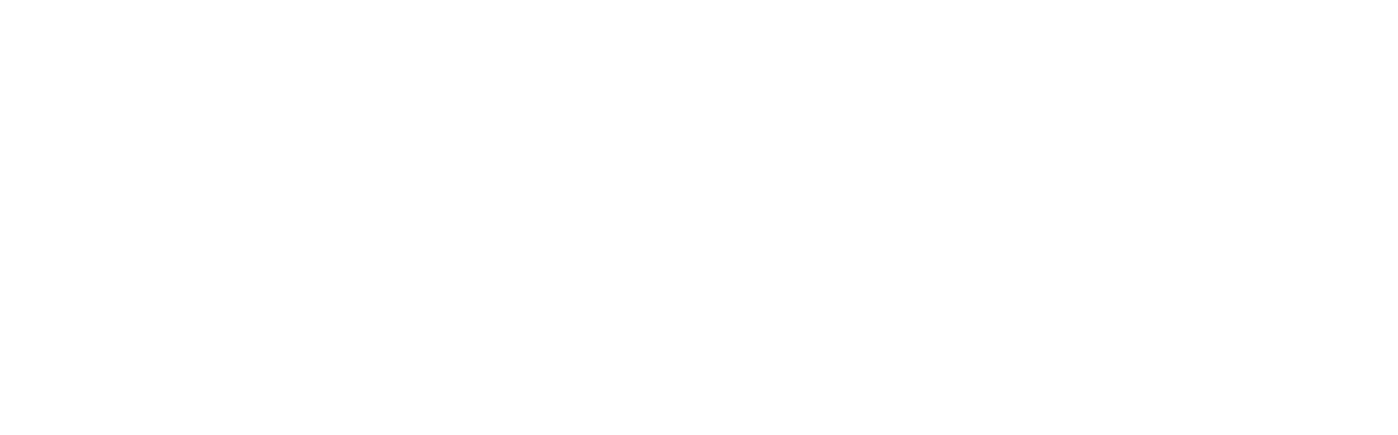 JD Comunicação - agência de comunicação visual