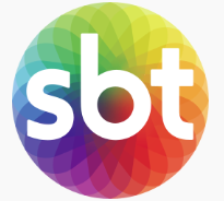 Cliente SBT - mídia externa JD Comunicação