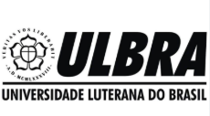 Cliente Ulbra - comunicação visual