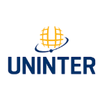 Cliente Uninter - mídia externa