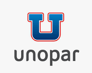 Cliente Unopar - propaganda e outdoor
