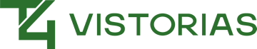 T4 Vistorias