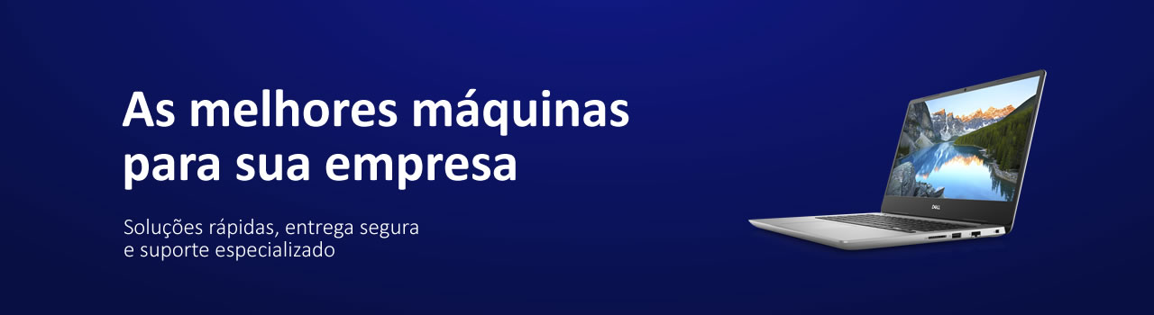 Banner Conecta 1