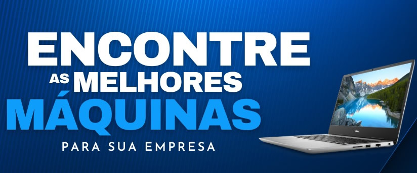 Banner Conecta 1