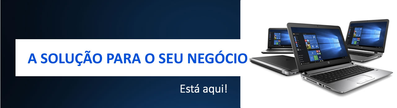 Banner Conecta 2