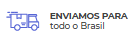 Diferencial 2
