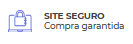 Diferencial 3