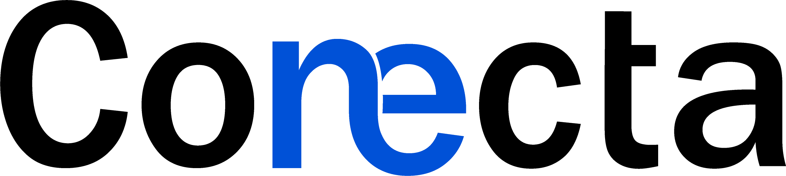 Conecta Digital