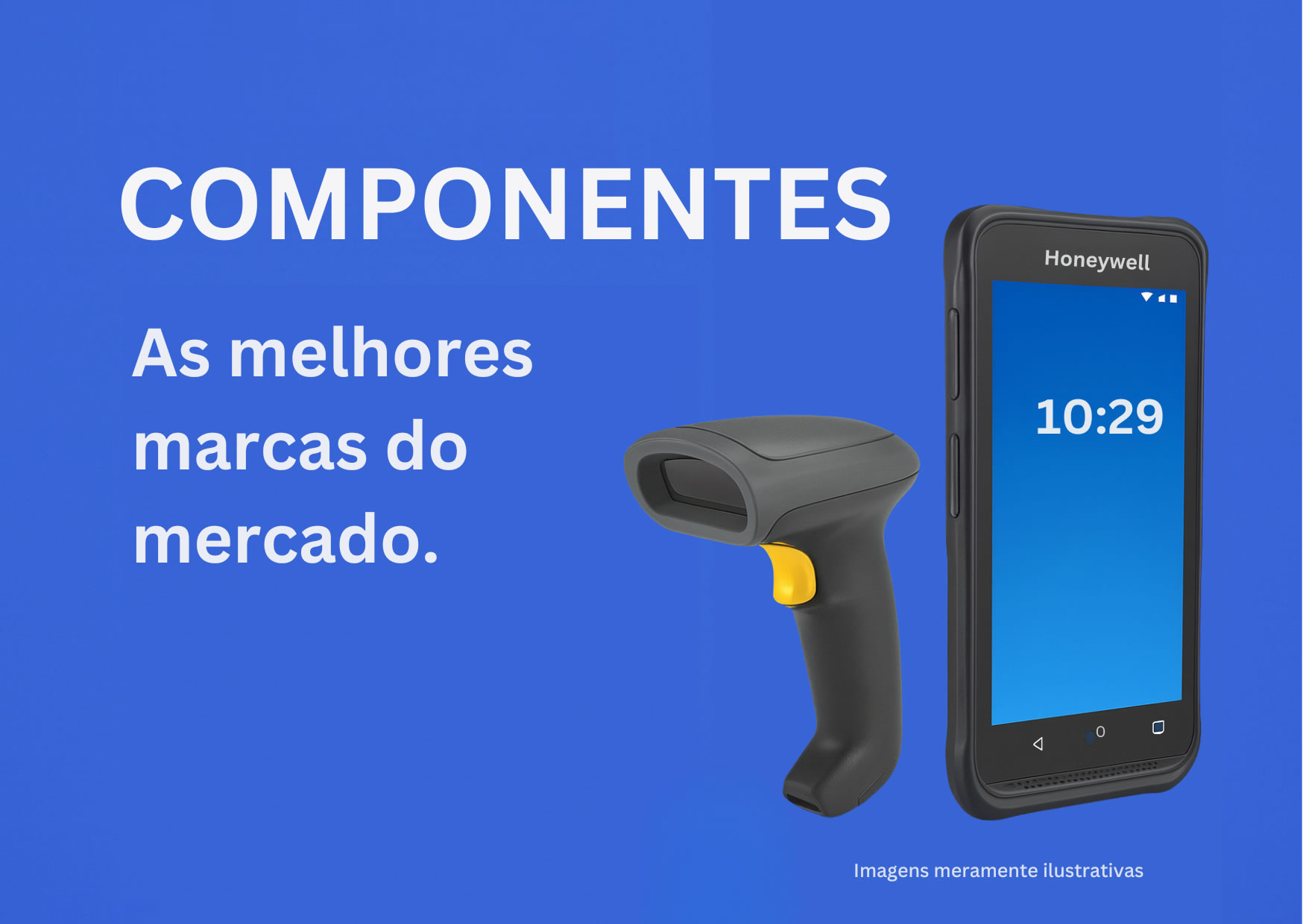 Promoção 1