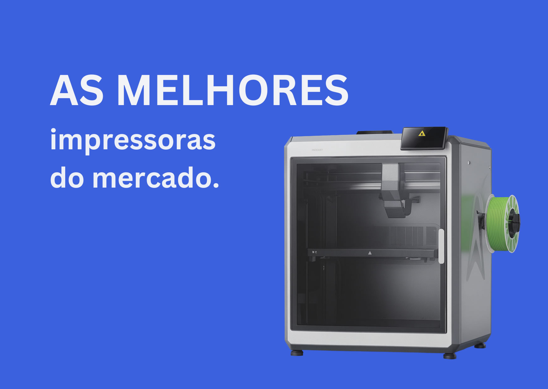 Promoção 3