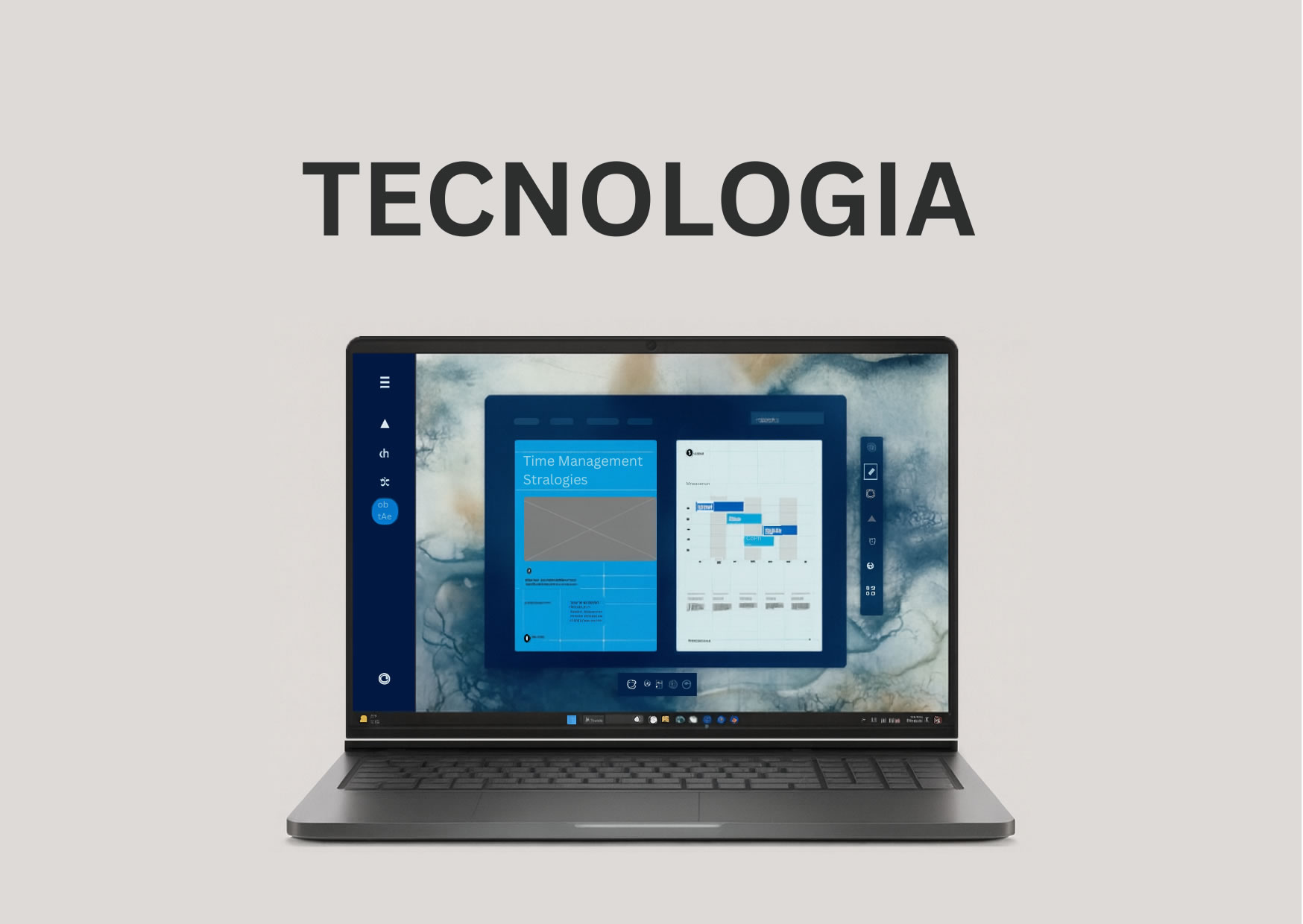 Promoção 2