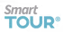 Cliente JDDigital
