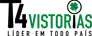 Cliente JDDigital