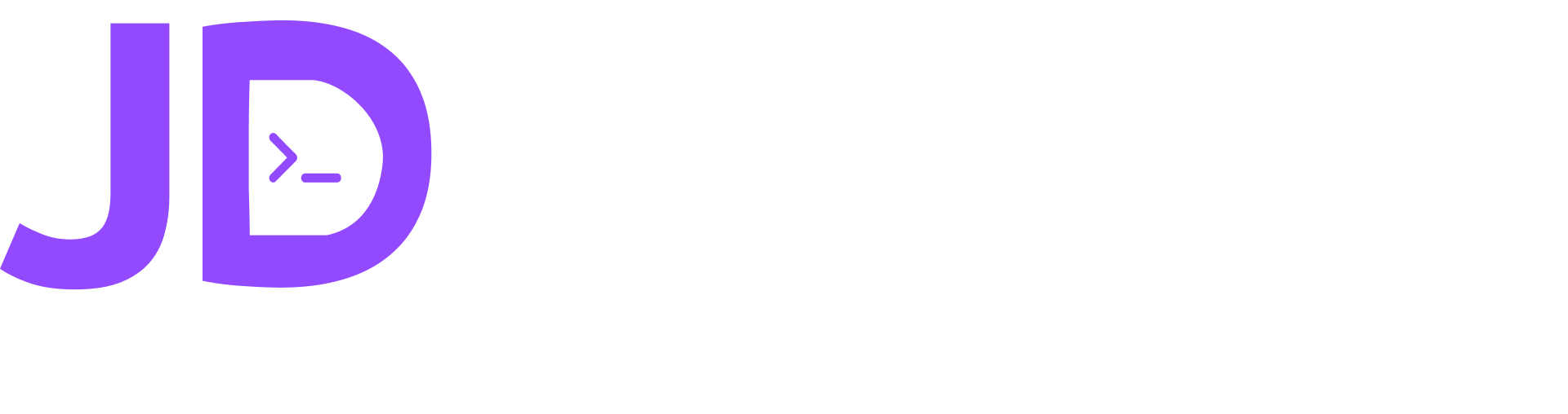 JDDigital Tecnologia — Respirar Tecnologia