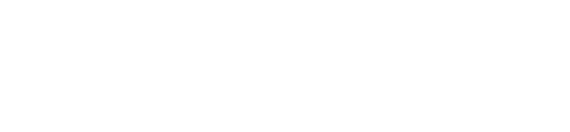 Elite Informática