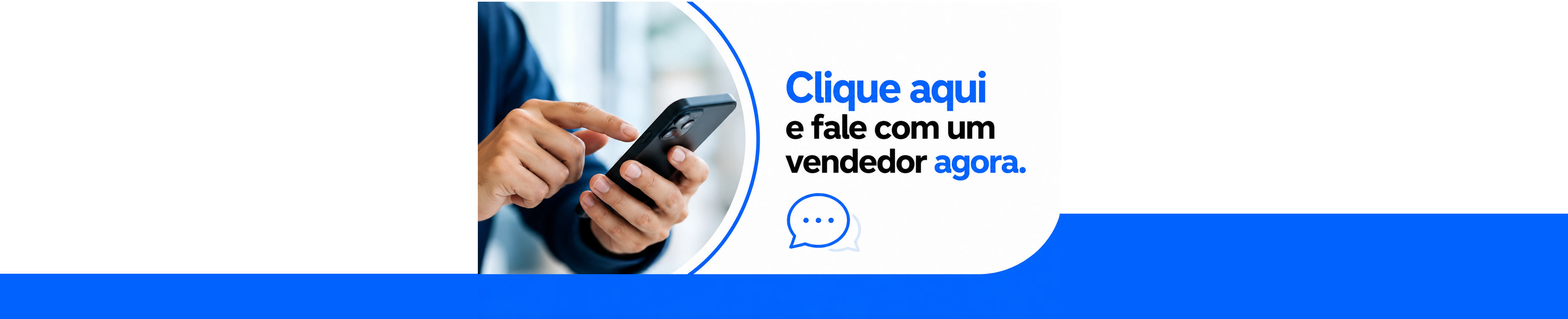 Destaque Elite Informática - tecnologia e logística